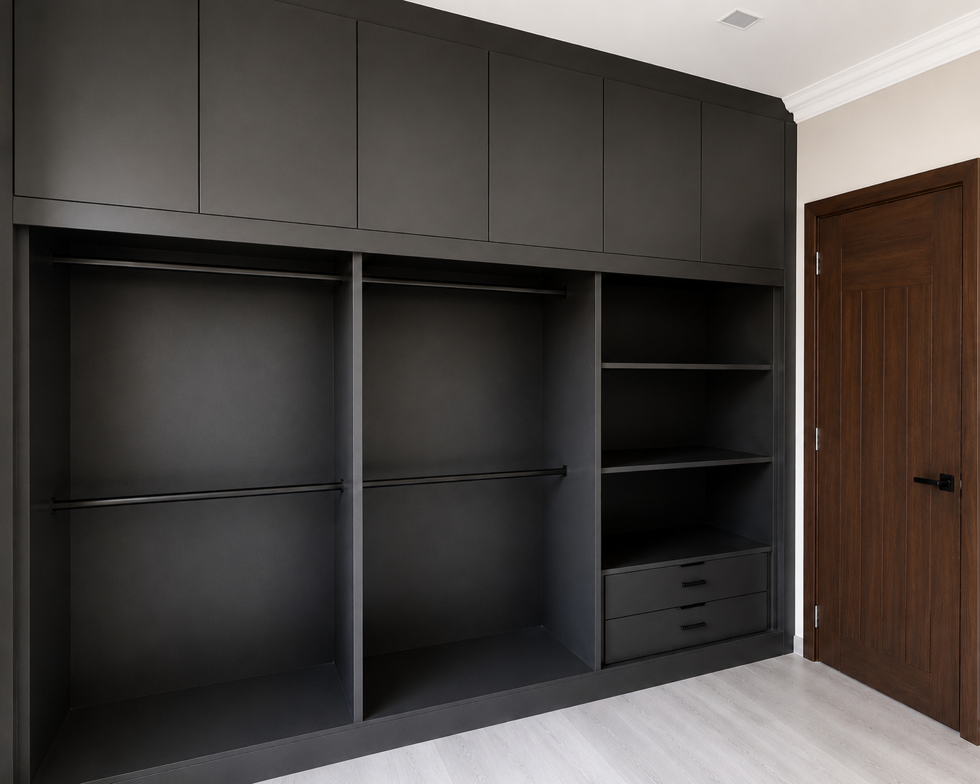 Wardrobe 008