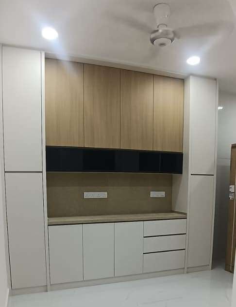 Wardrobe 014