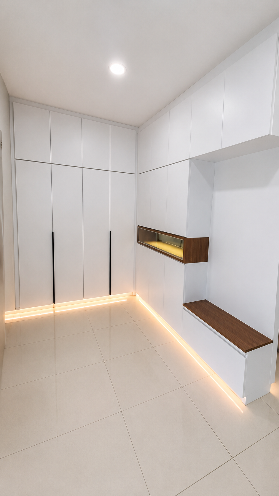 Wardrobe 005