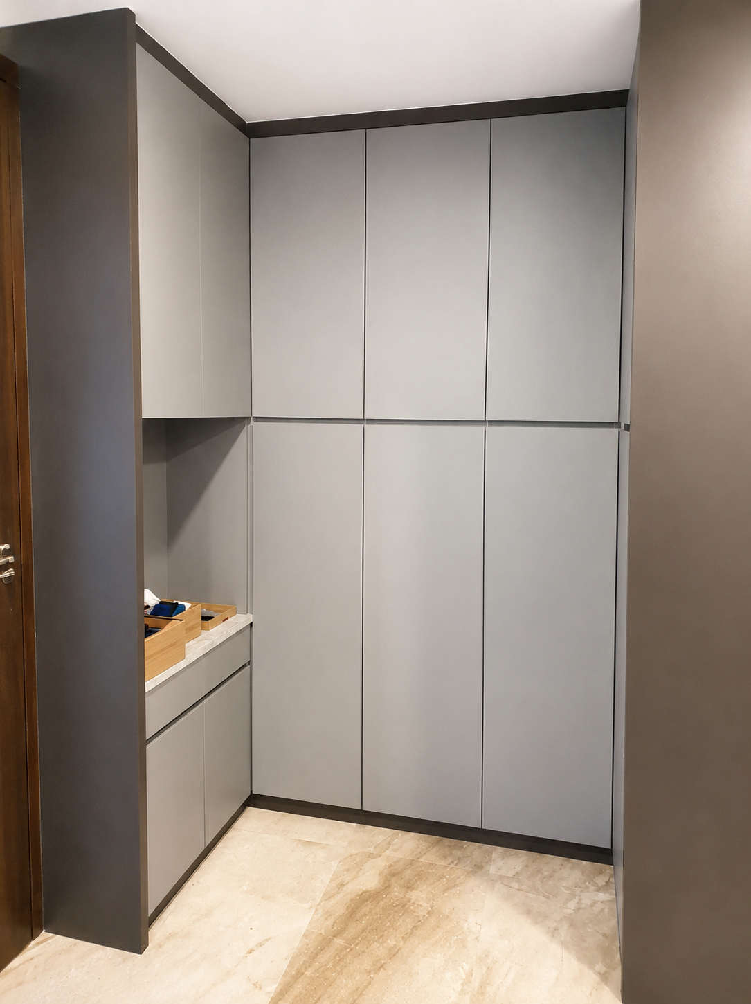 Wardrobe 018