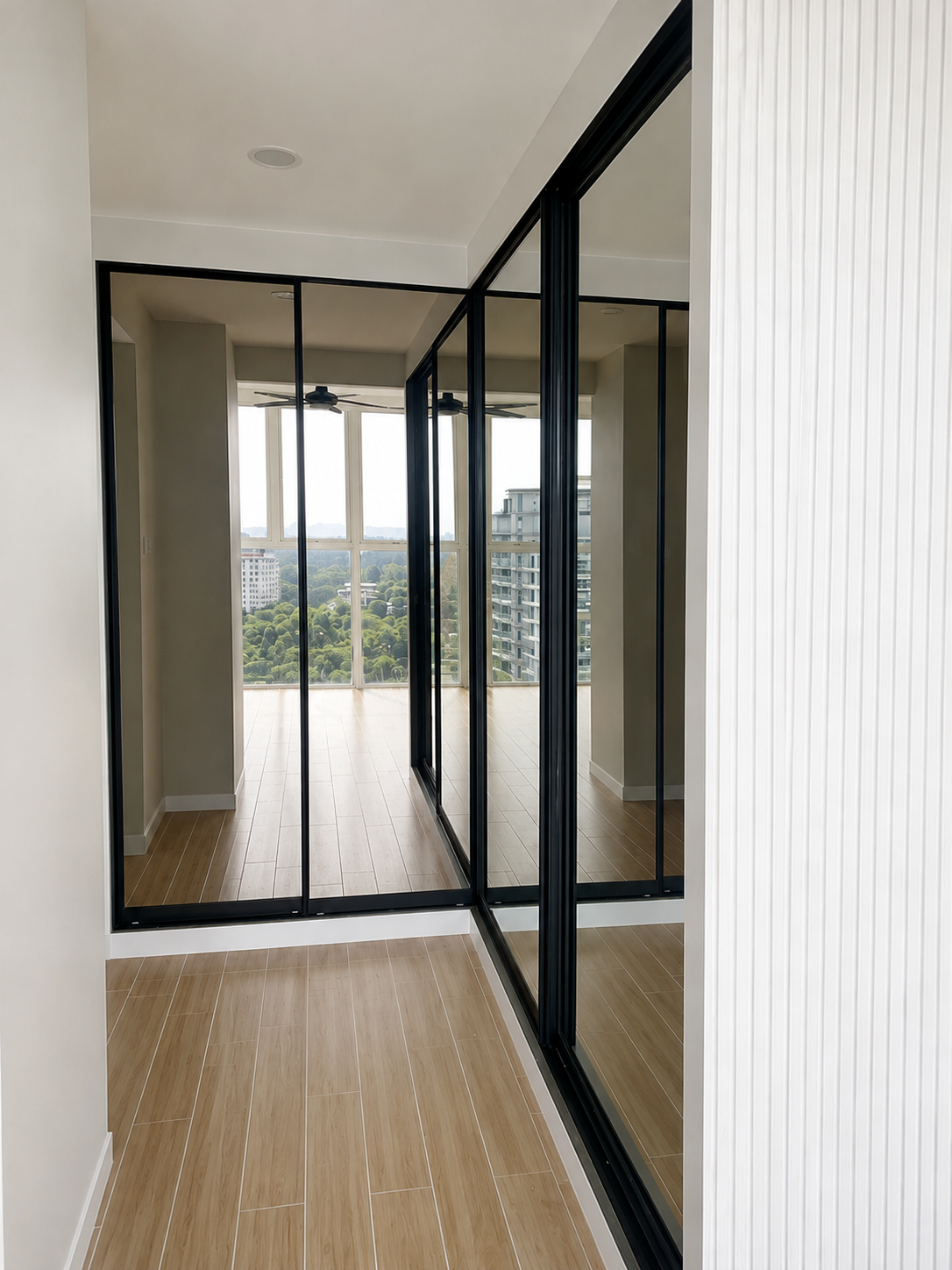 Wardrobe 002