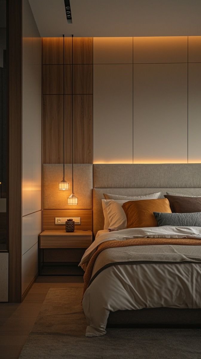 Beadhead & Bedframe 004