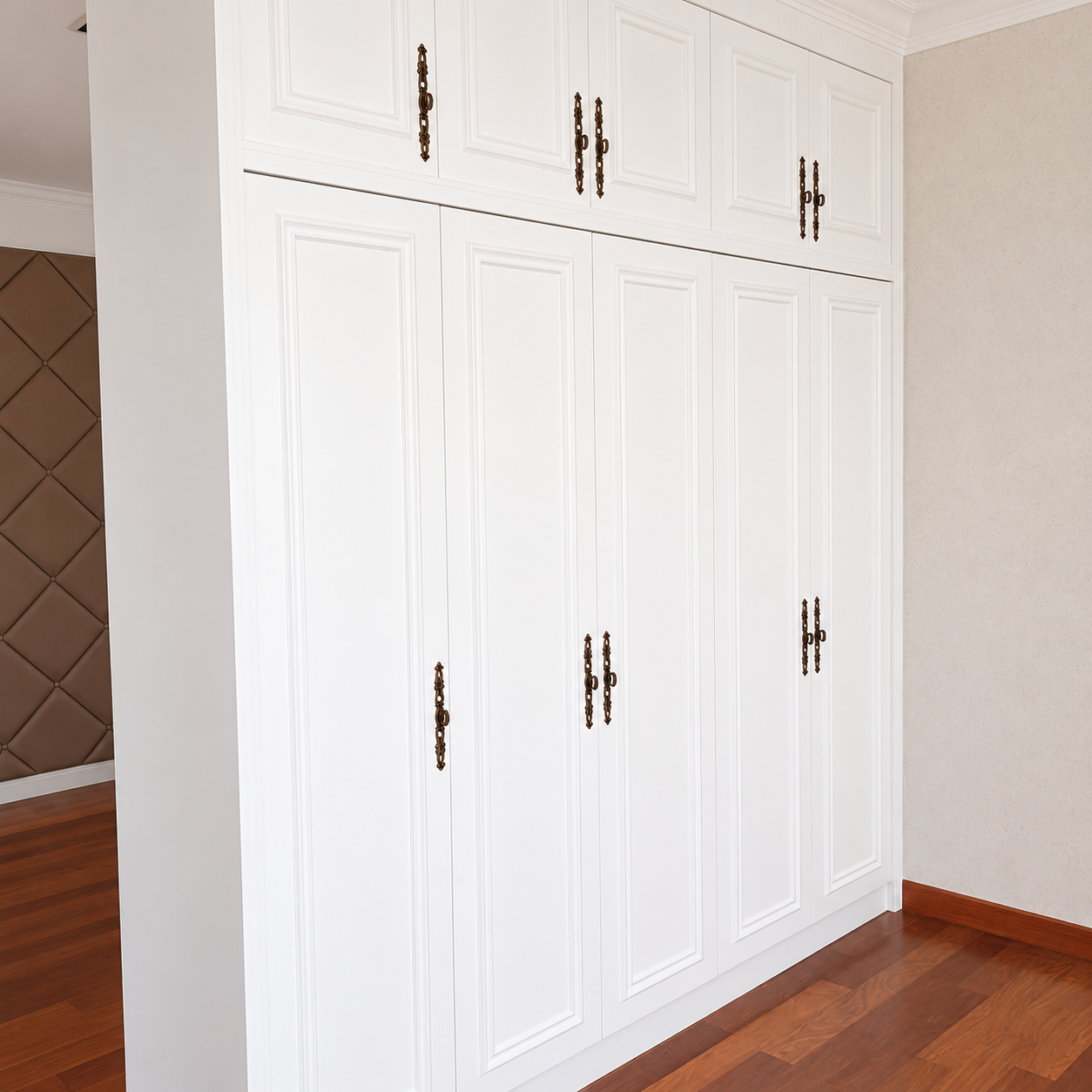 Wardrobe 026