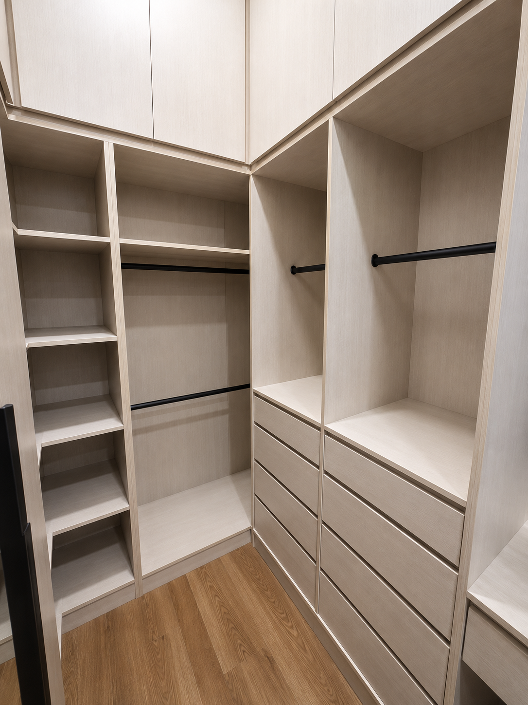 Wardrobe 009