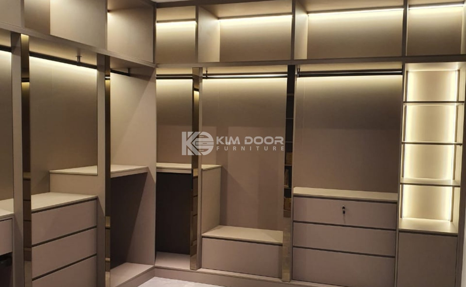 TTDI Height Residence